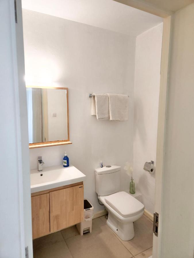 Liberty Drive - Serviced Apartments مونت تْشويْسي المظهر الخارجي الصورة