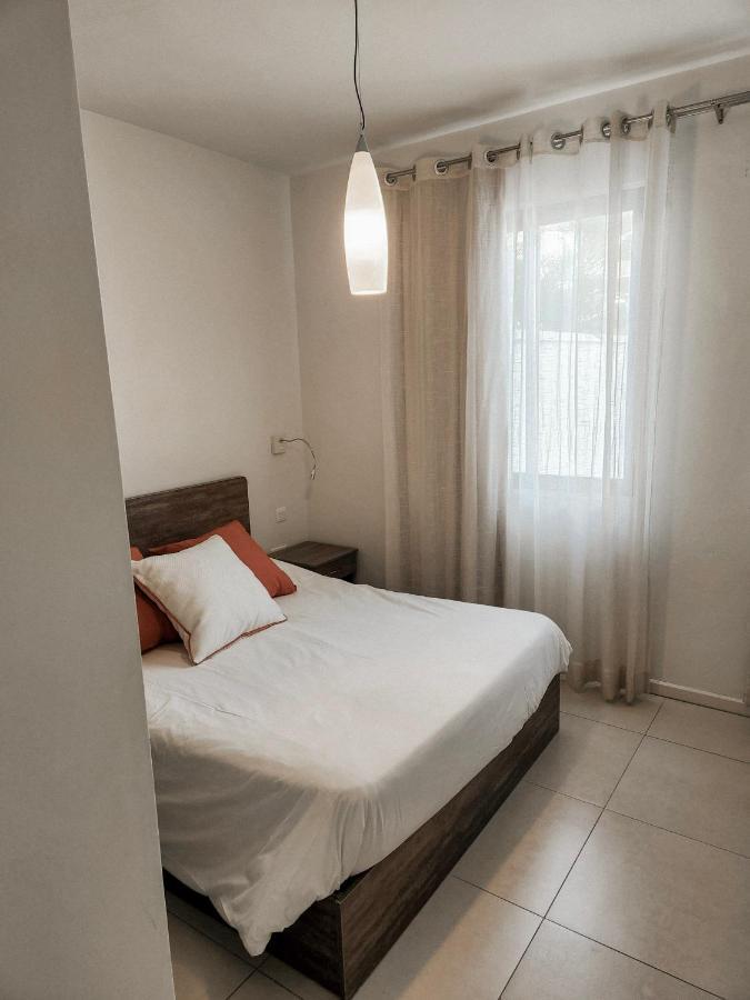 Liberty Drive - Serviced Apartments مونت تْشويْسي المظهر الخارجي الصورة