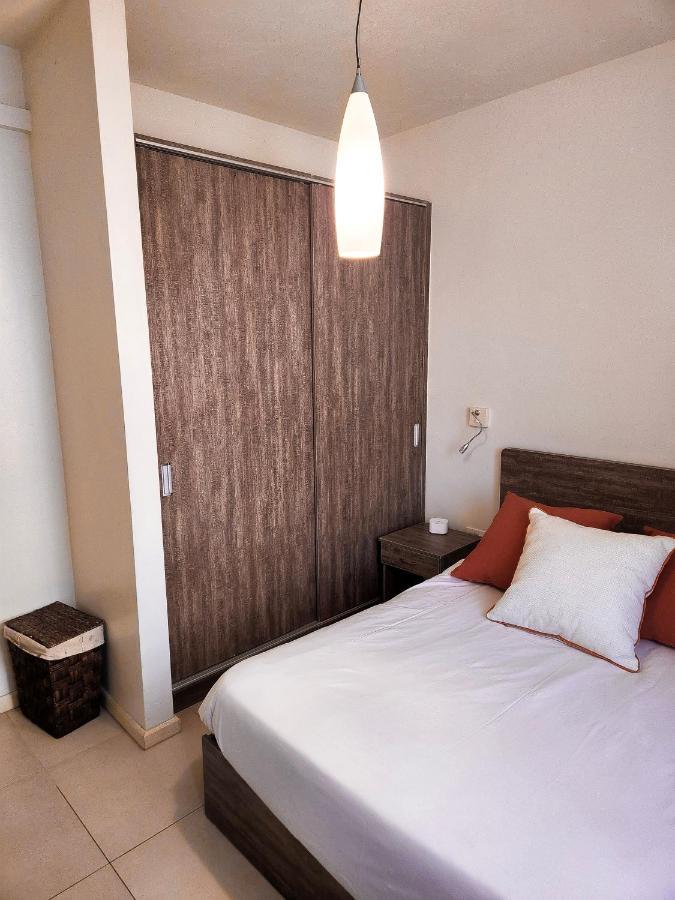 Liberty Drive - Serviced Apartments مونت تْشويْسي المظهر الخارجي الصورة