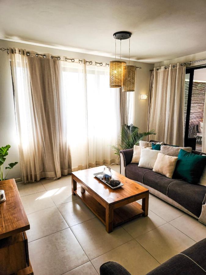Liberty Drive - Serviced Apartments مونت تْشويْسي المظهر الخارجي الصورة